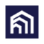 Estate Protocol logo